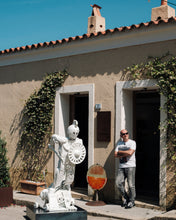 Load image into Gallery viewer, Eco-Warrior