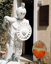 Load image into Gallery viewer, Eco-Warrior