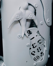 Load image into Gallery viewer, Eco-Warrior