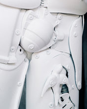 Load image into Gallery viewer, Eco-Warrior