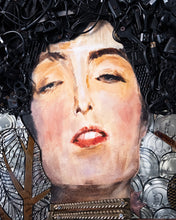 Load image into Gallery viewer, Judith and Holofernes