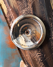 Load image into Gallery viewer, Judith and Holofernes