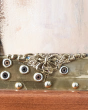 Load image into Gallery viewer, Judith and Holofernes