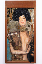 Load image into Gallery viewer, Judith and Holofernes