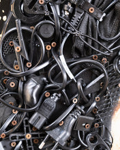 Load image into Gallery viewer, Judith and Holofernes