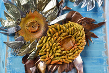 Carica l'immagine nel visualizzatore di Gallery, Sunflowers III