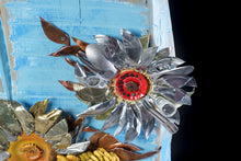 Carica l'immagine nel visualizzatore di Gallery, Sunflowers III