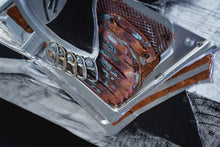 Carica l'immagine nel visualizzatore di Gallery, Black Jug and Skull