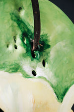 Carica l&#39;immagine nel visualizzatore di Gallery, Green Keen
