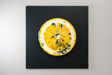 Load image into Gallery viewer, Moldy Lemon
