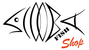 Scoobafish Shop