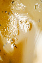 Carica l&#39;immagine nel visualizzatore di Gallery, Apple core texture detail recycled road signs transformation art
