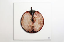 Carica l&#39;immagine nel visualizzatore di Gallery, First Signs of Old Age
