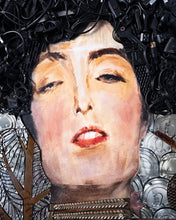 Load image into Gallery viewer, Judith and Holofernes
