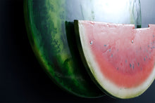 Carica l&#39;immagine nel visualizzatore di Gallery, Watermelon
