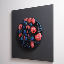 Load image into Gallery viewer, Giant Berries
